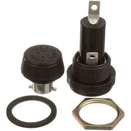MIDDLEBY Fuse Holder 1455A8735